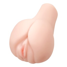 Vibro Masturbator   BM 9041-12